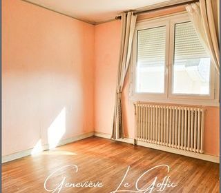  Maison � vendre 5 pi�ces 125 m�