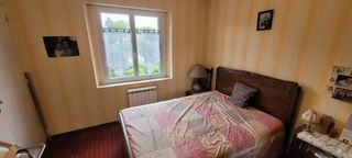  Maison � vendre 8 pi�ces 125 m�