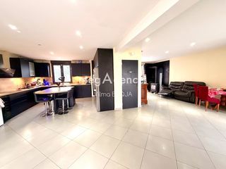  Maison � vendre 7 pi�ces 150 m�