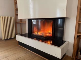  Maison � vendre 5 pi�ces 131 m�