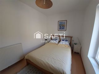  Maison � vendre 4 pi�ces 70 m�