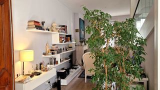  Maison � vendre 5 pi�ces 106 m�