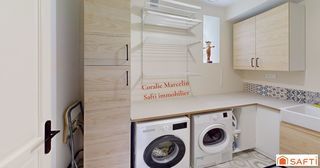  Maison � vendre 6 pi�ces 136 m�