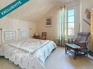  Maison � vendre 5 pi�ces 82 m�