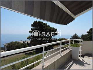  Maison � vendre 6 pi�ces 133 m�