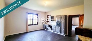  Maison � vendre 6 pi�ces 192 m�