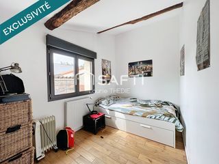  Maison � vendre 5 pi�ces 111 m�