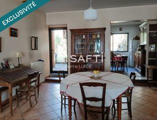  Maison � vendre 7 pi�ces 180 m�