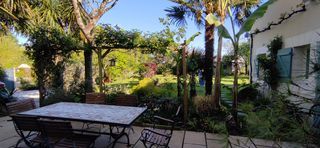  Maison � vendre 7 pi�ces 176 m�