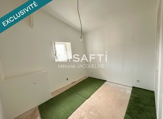  Maison � vendre 9 pi�ces 244 m�