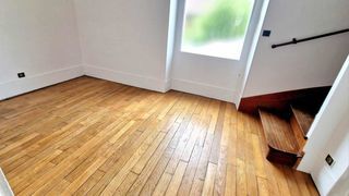  Maison � vendre 7 pi�ces 137 m�