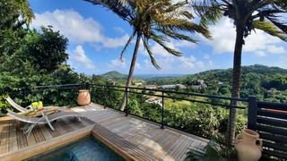  Maison � vendre 8 pi�ces 277 m�