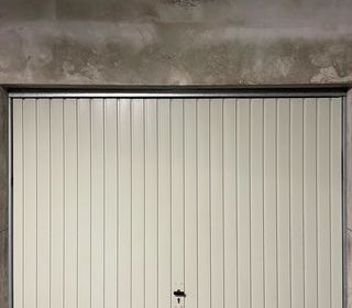  Parking / Garage � vendre 20 m�