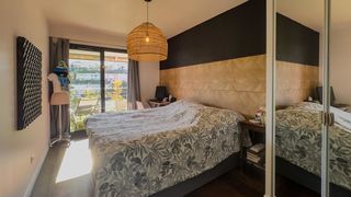  Appartement � vendre 3 pi�ces 70 m�