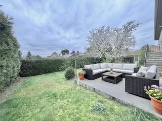  Maison � vendre 7 pi�ces 160 m�