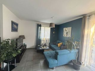  Maison � vendre 3 pi�ces 70 m�