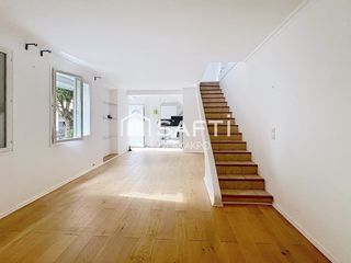  Maison � vendre 3 pi�ces 87 m�