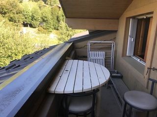  Appartement � vendre 3 pi�ces 31 m�