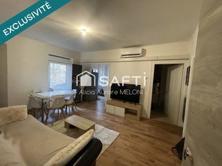  Immeuble � vendre 209 m�