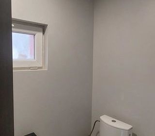  Maison � vendre 4 pi�ces 130 m�