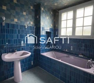  Appartement � vendre 4 pi�ces 96 m�