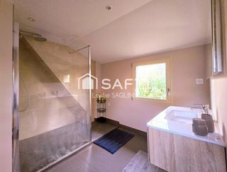  Maison � vendre 5 pi�ces 168 m�