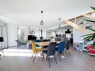  Maison � vendre 5 pi�ces 152 m�