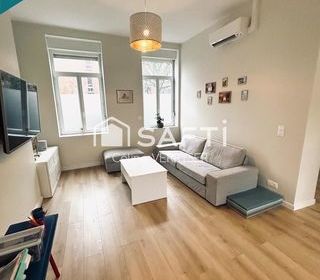  Maison � vendre 9 pi�ces 178 m�