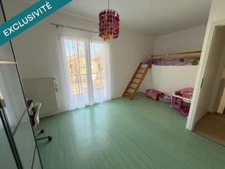  Maison � vendre 6 pi�ces 130 m�