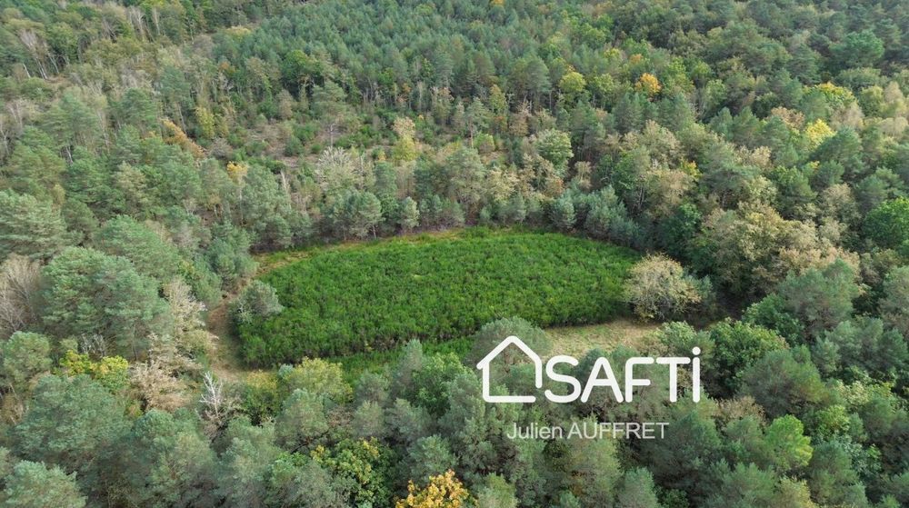 � vendre  Maison Souesmes (41300)