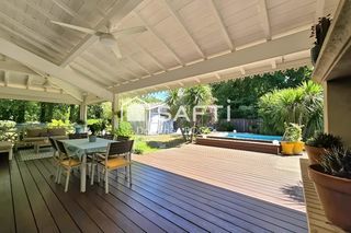  Maison � vendre 5 pi�ces 150 m�