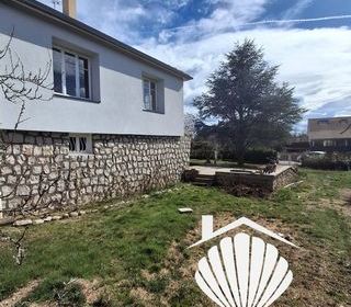  Maison � vendre 3 pi�ces 60 m�