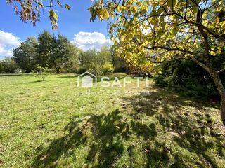  Terrain � vendre 956 m�