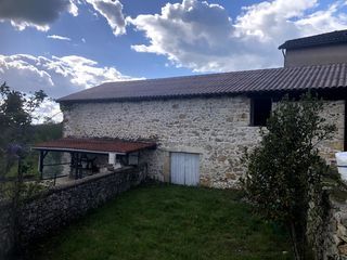  Maison � vendre 3 pi�ces 88 m�