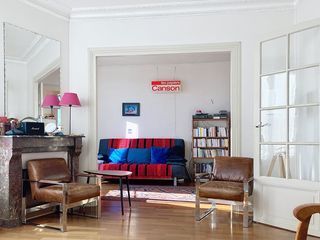  Appartement � vendre 4 pi�ces 71 m�