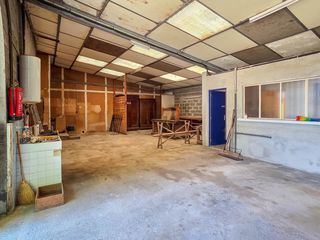  Maison � vendre 4 pi�ces 65 m�