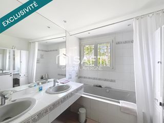  Maison � vendre 5 pi�ces 145 m�