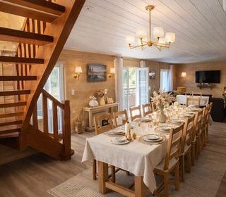  Maison � vendre 15 + pi�ces 560 m�