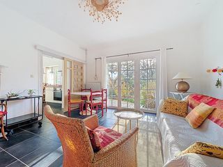  Maison � vendre 6 pi�ces 110 m�