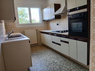  Maison � vendre 10 pi�ces 180 m�