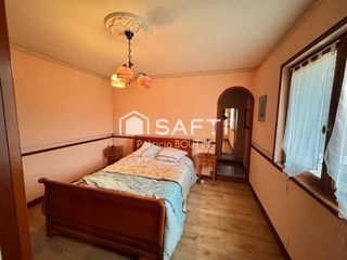  Maison � vendre 6 pi�ces 152 m�