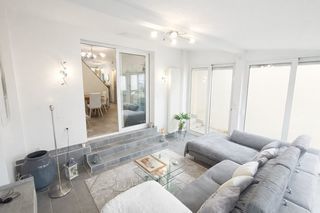  Maison � vendre 8 pi�ces 134 m�