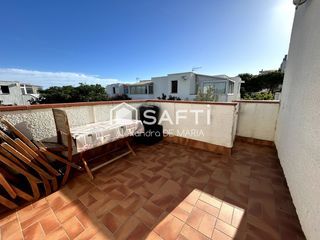  Appartement � vendre 2 pi�ces 21 m�