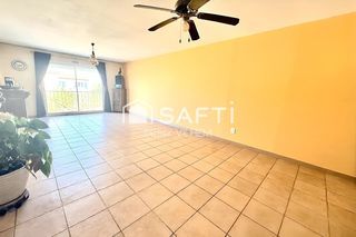  Maison � vendre 3 pi�ces 127 m�