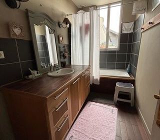  Maison � vendre 10 pi�ces 353 m�