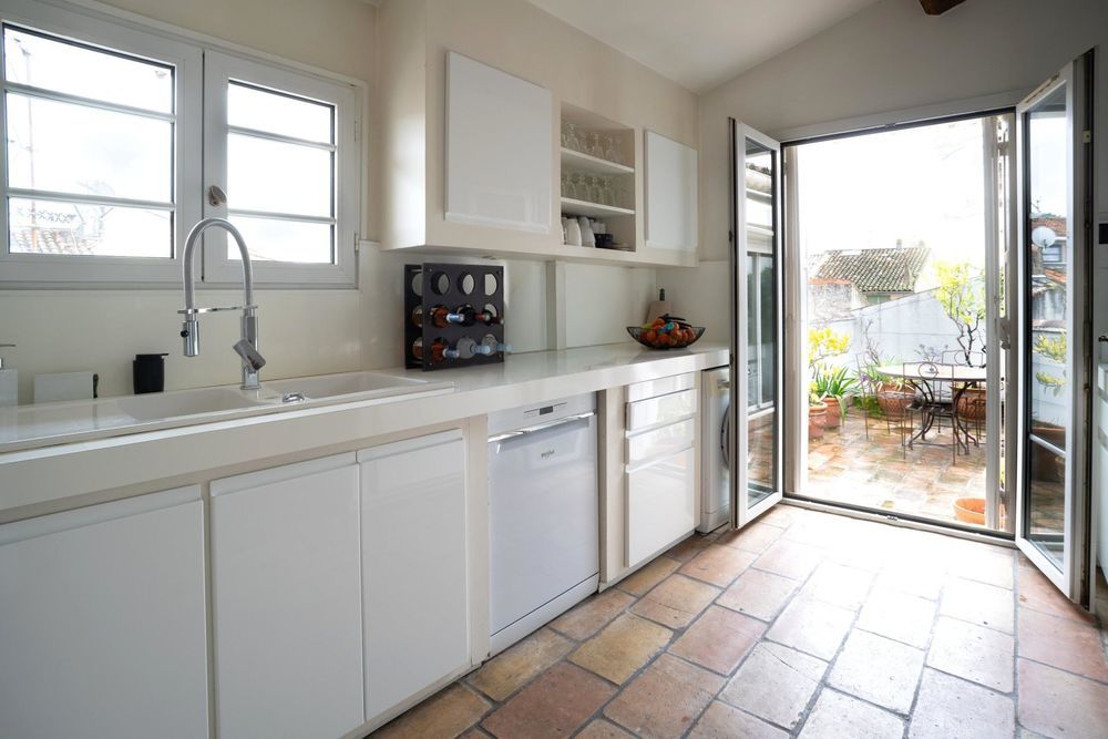 � vendre  Maison Le Beausset (83330)