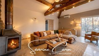  Maison � vendre 6 pi�ces 167 m�