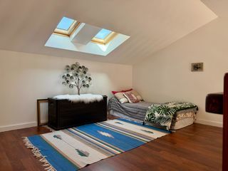  Maison � vendre 6 pi�ces 165 m�