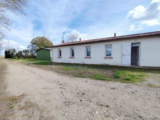  Immeuble � vendre 376 m�