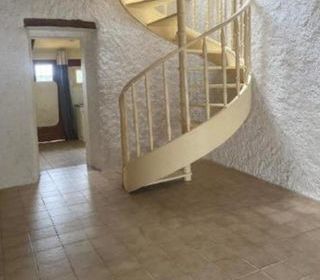  Maison � vendre 2 pi�ces 49 m�